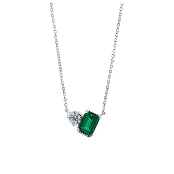 Charm Vincent Anthony Jewelers Tulsa, OK