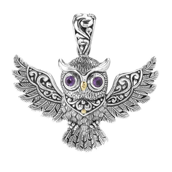 Charm Vincent Anthony Jewelers Tulsa, OK
