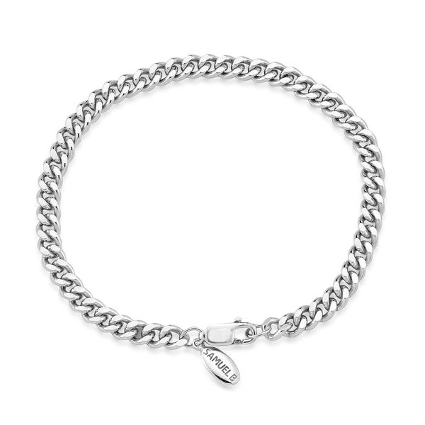 Charm Vincent Anthony Jewelers Tulsa, OK