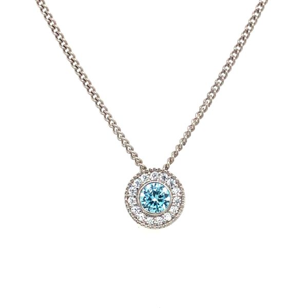 Charm Vincent Anthony Jewelers Tulsa, OK