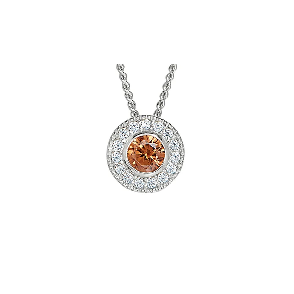 Charm Vincent Anthony Jewelers Tulsa, OK