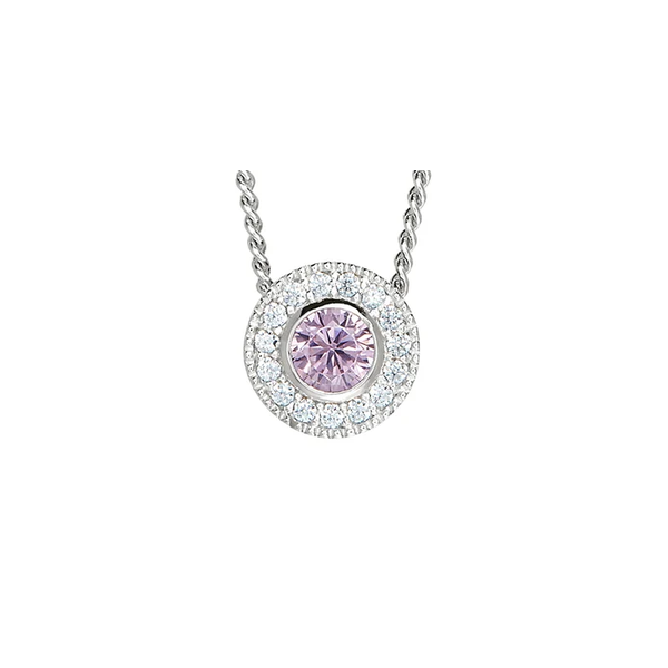 Charm Vincent Anthony Jewelers Tulsa, OK