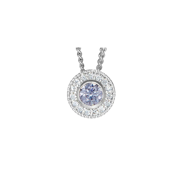 Charm Vincent Anthony Jewelers Tulsa, OK