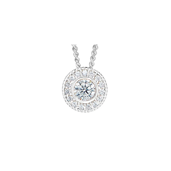 Charm Vincent Anthony Jewelers Tulsa, OK