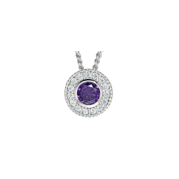 Charm Vincent Anthony Jewelers Tulsa, OK