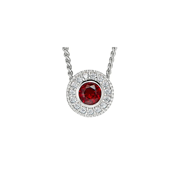 Charm Vincent Anthony Jewelers Tulsa, OK
