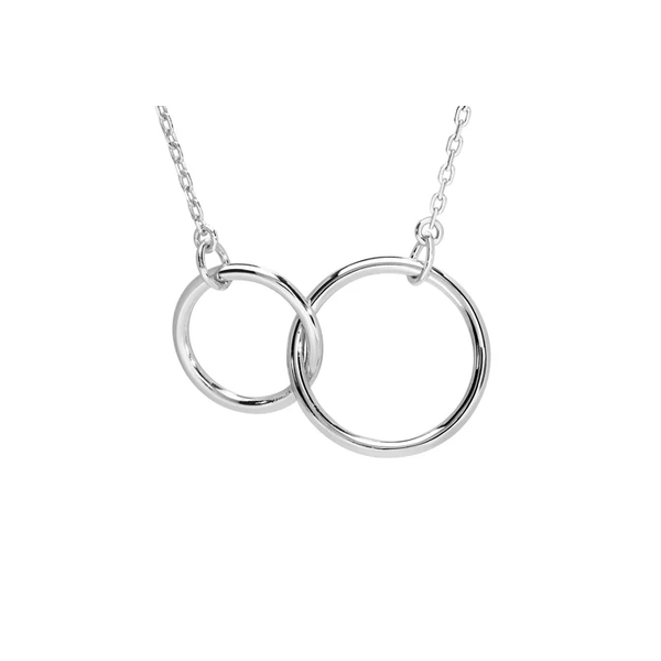 Charm Vincent Anthony Jewelers Tulsa, OK