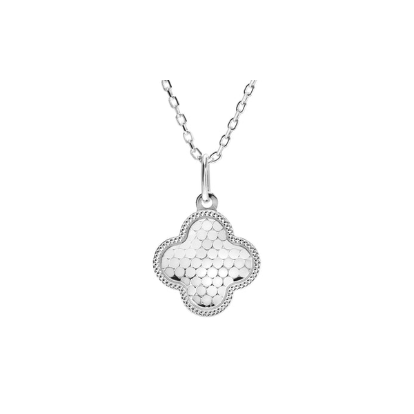 Charm Vincent Anthony Jewelers Tulsa, OK