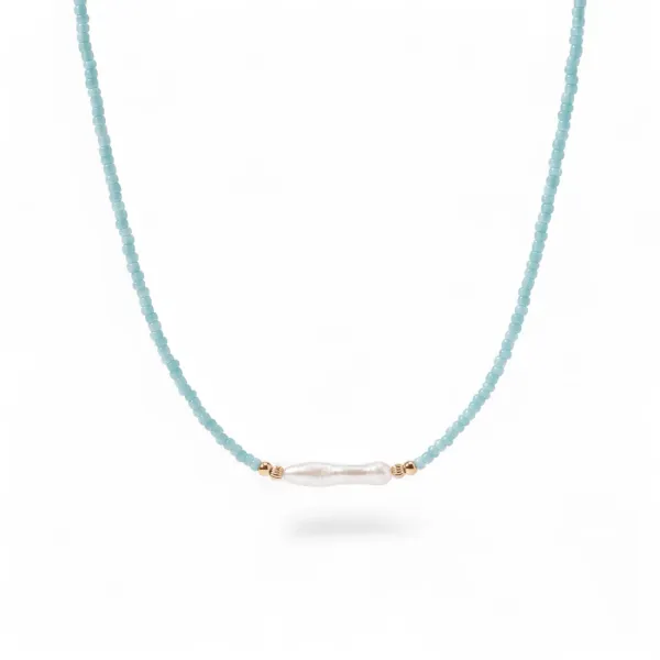 Charm Vincent Anthony Jewelers Tulsa, OK