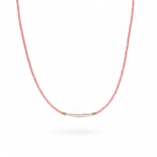 Charm Vincent Anthony Jewelers Tulsa, OK