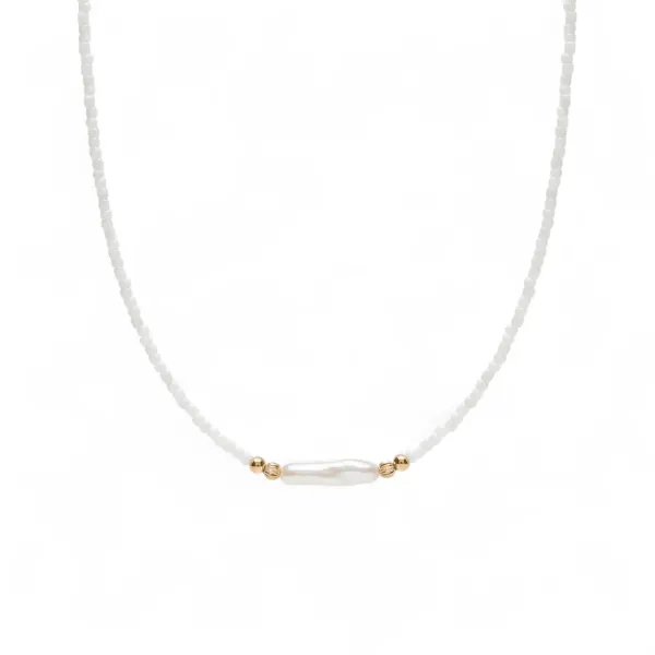 Charm Vincent Anthony Jewelers Tulsa, OK