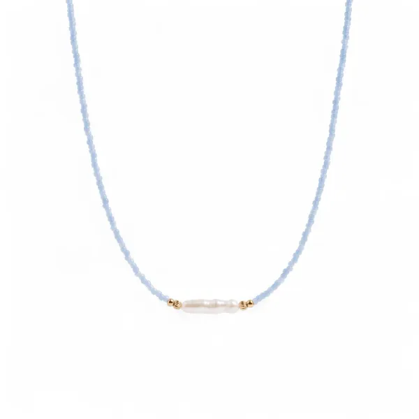 Charm Vincent Anthony Jewelers Tulsa, OK