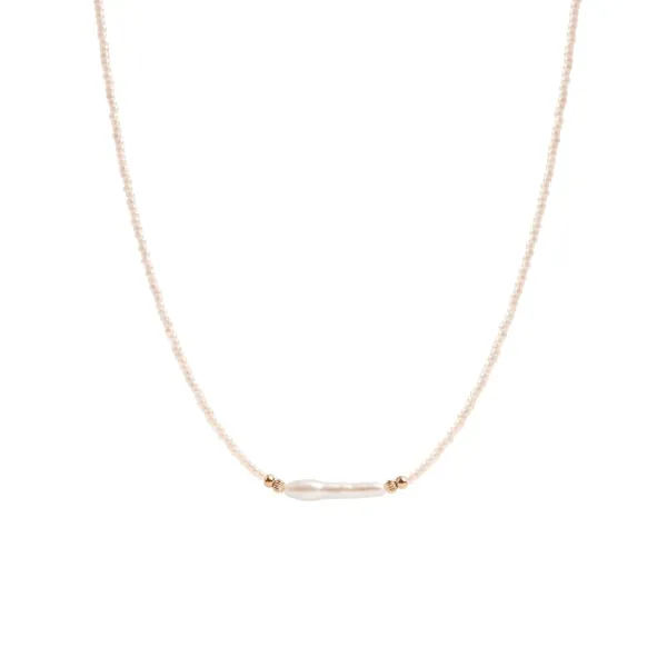 Charm Vincent Anthony Jewelers Tulsa, OK