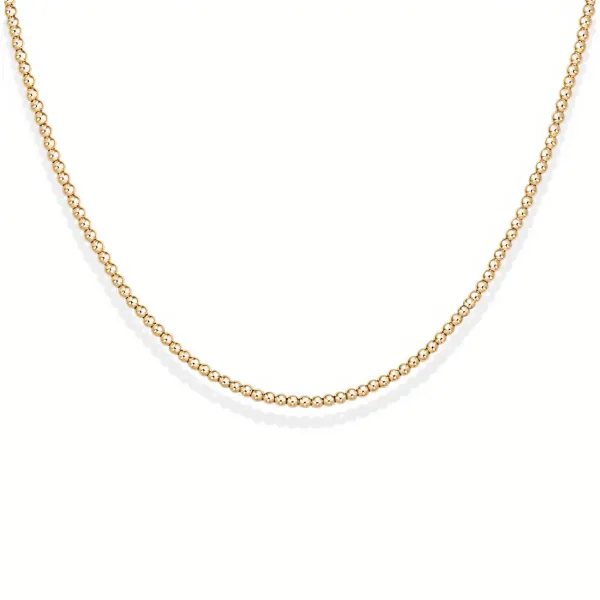 Charm Vincent Anthony Jewelers Tulsa, OK