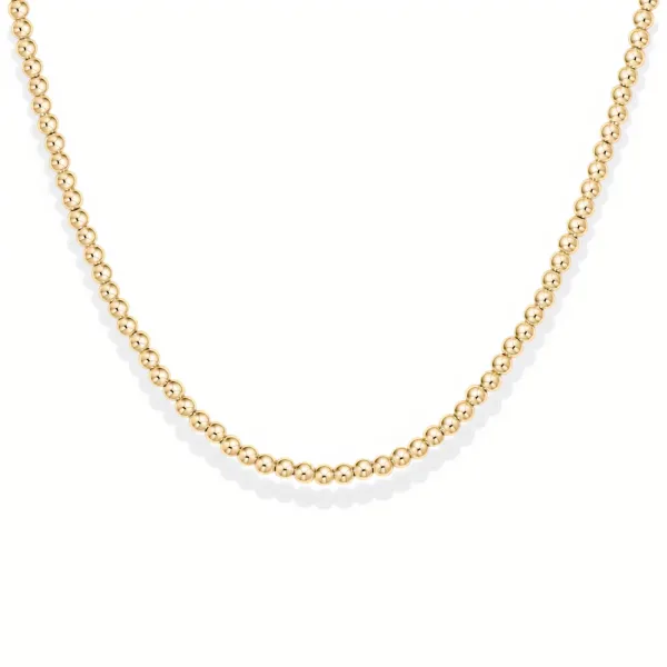 Charm Vincent Anthony Jewelers Tulsa, OK