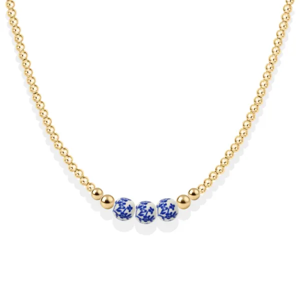 Charm Vincent Anthony Jewelers Tulsa, OK