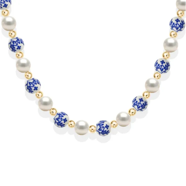 Charm Vincent Anthony Jewelers Tulsa, OK