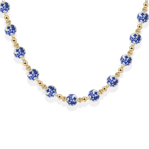 Charm Vincent Anthony Jewelers Tulsa, OK