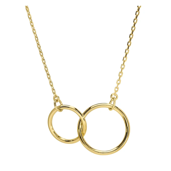 Charm Vincent Anthony Jewelers Tulsa, OK