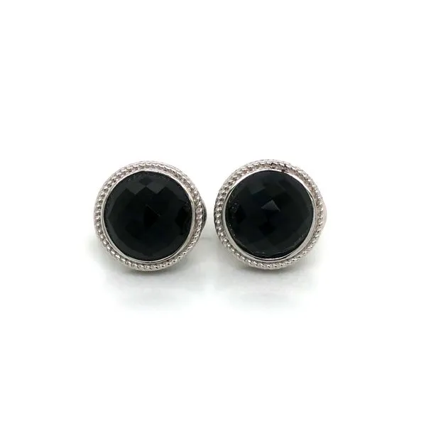 Earrings Vincent Anthony Jewelers Tulsa, OK