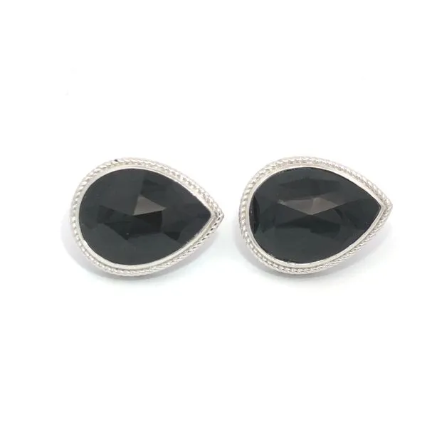 Earrings Vincent Anthony Jewelers Tulsa, OK