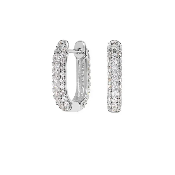 Earrings Vincent Anthony Jewelers Tulsa, OK