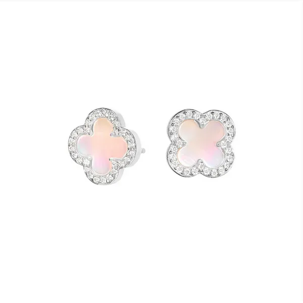 Earrings Vincent Anthony Jewelers Tulsa, OK
