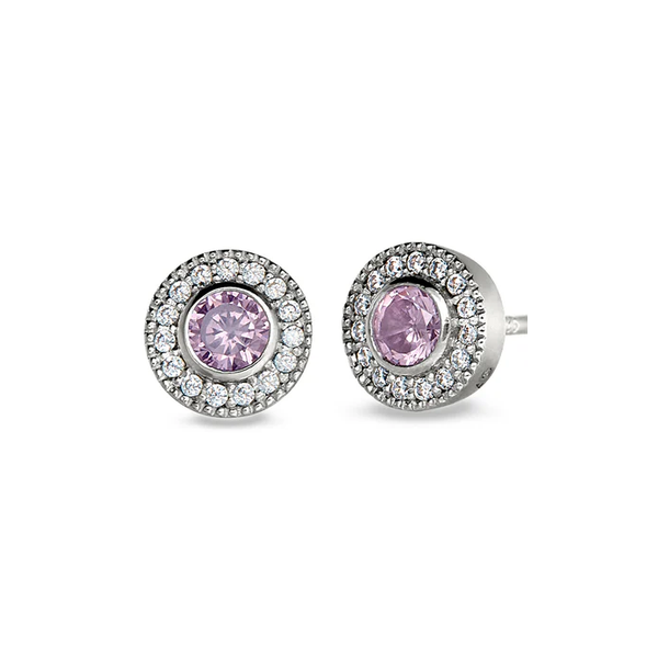 Earrings Vincent Anthony Jewelers Tulsa, OK
