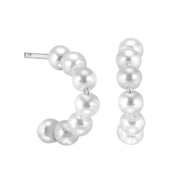 Earrings Vincent Anthony Jewelers Tulsa, OK