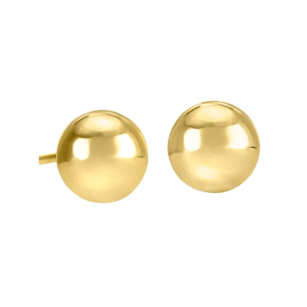 Earrings Vincent Anthony Jewelers Tulsa, OK