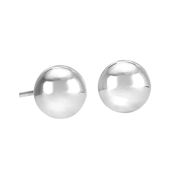 Earrings Vincent Anthony Jewelers Tulsa, OK