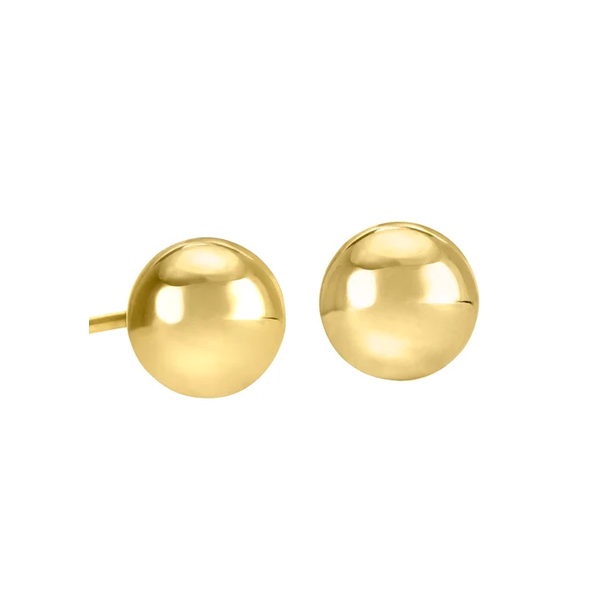 Earrings Vincent Anthony Jewelers Tulsa, OK
