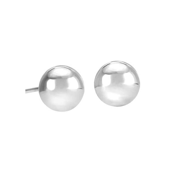 Earrings Vincent Anthony Jewelers Tulsa, OK
