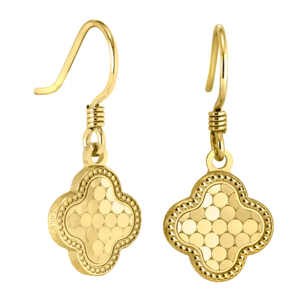 Earrings Vincent Anthony Jewelers Tulsa, OK