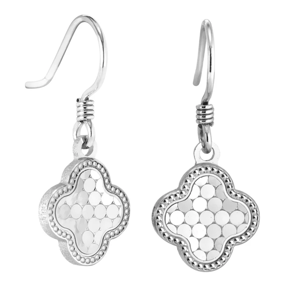 Earrings Vincent Anthony Jewelers Tulsa, OK
