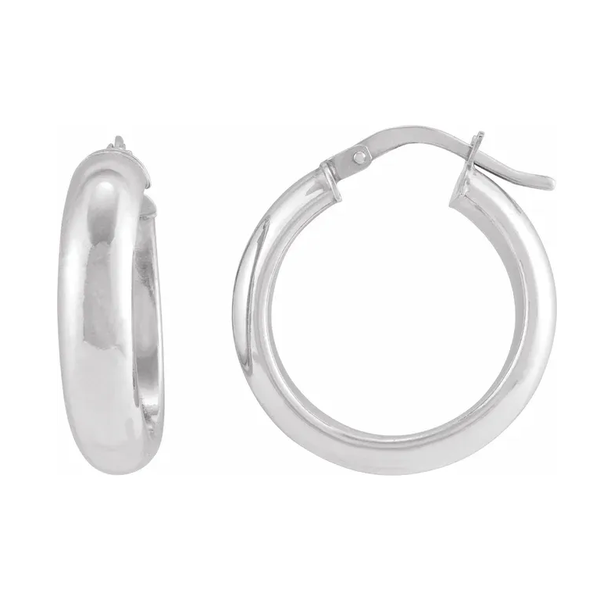 Earrings Vincent Anthony Jewelers Tulsa, OK