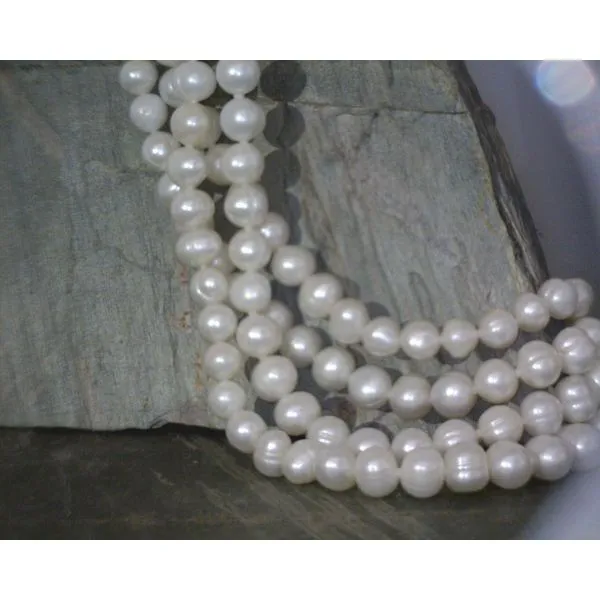 Pearls Vulcan's Forge LLC KANSAS CITY, MO