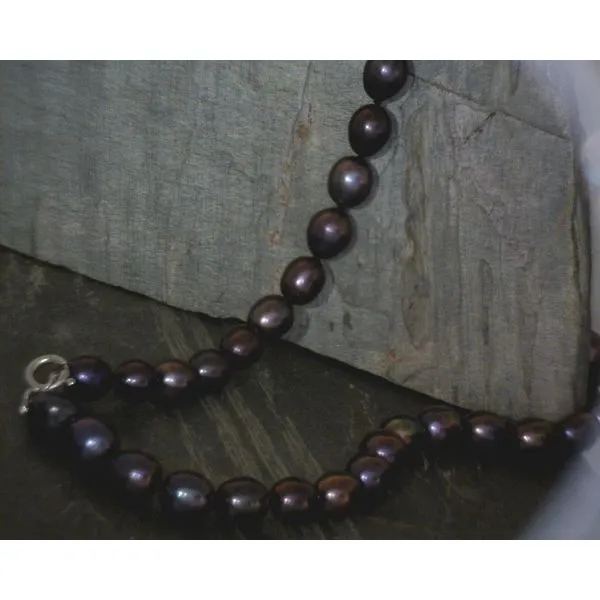 Pearls Vulcan's Forge LLC KANSAS CITY, MO