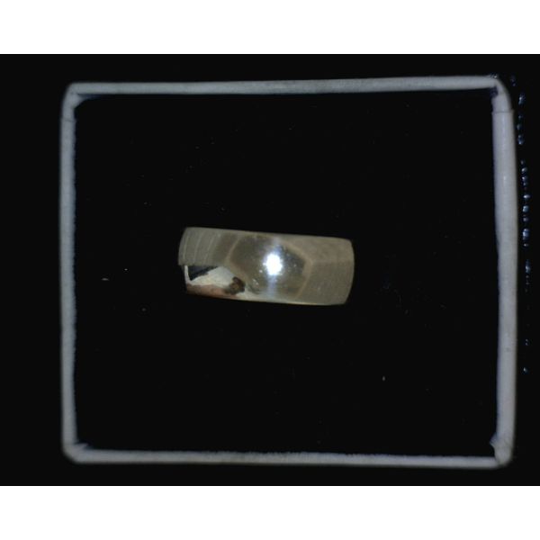 Wedding Band Vulcan's Forge LLC KANSAS CITY, MO