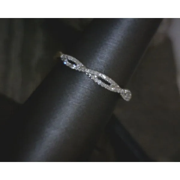 10KTYG Diamond Band Vulcan's Forge LLC KANSAS CITY, MO