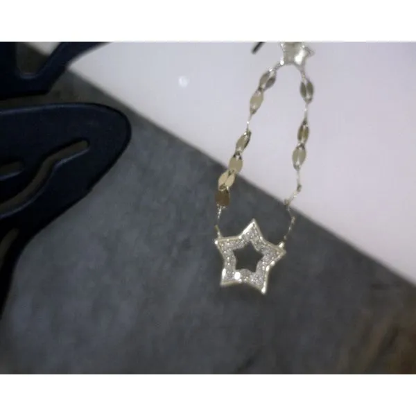 10KTYG Drop Earring Vulcan's Forge LLC KANSAS CITY, MO