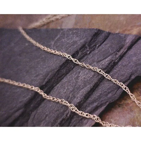 Chain Vulcan's Forge LLC KANSAS CITY, MO
