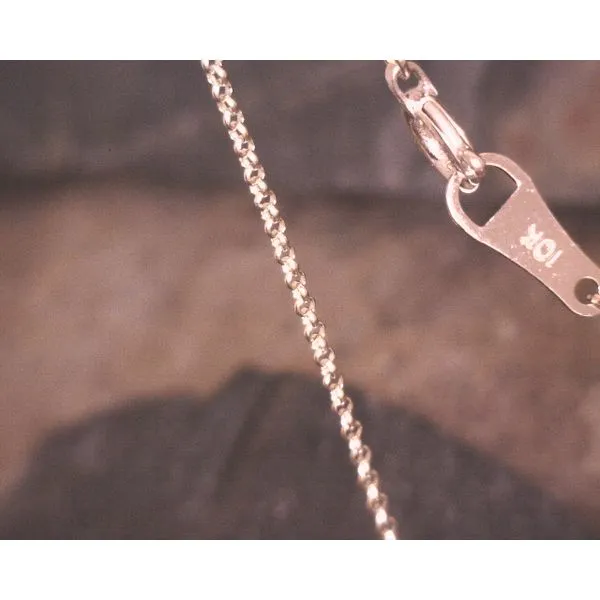 Chain Vulcan's Forge LLC KANSAS CITY, MO