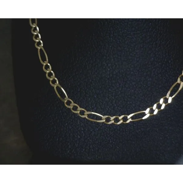 Chain Vulcan's Forge LLC KANSAS CITY, MO