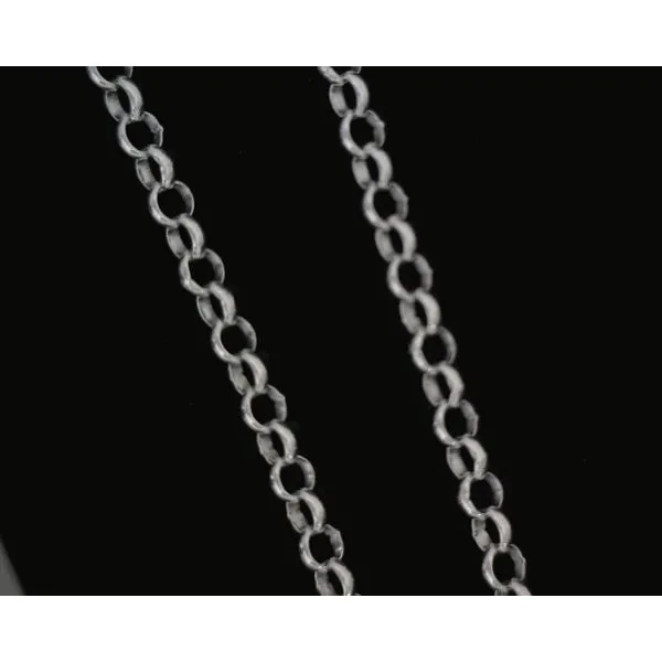 Chain Vulcan's Forge LLC KANSAS CITY, MO