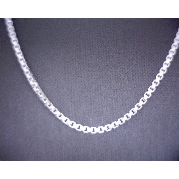 Chain Vulcan's Forge LLC KANSAS CITY, MO