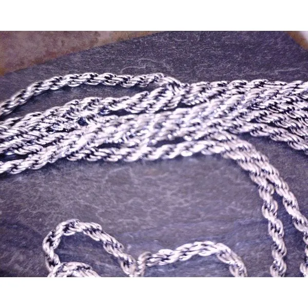 Chain Vulcan's Forge LLC KANSAS CITY, MO