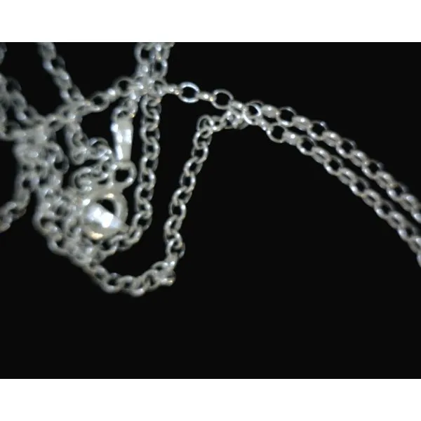 Chain Vulcan's Forge LLC KANSAS CITY, MO