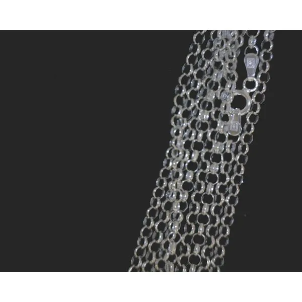 Chain Vulcan's Forge LLC KANSAS CITY, MO