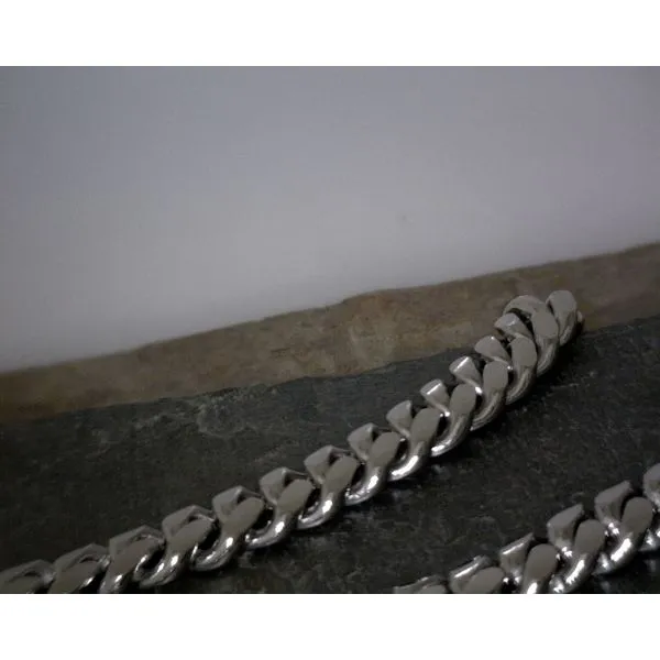 Chain Vulcan's Forge LLC KANSAS CITY, MO